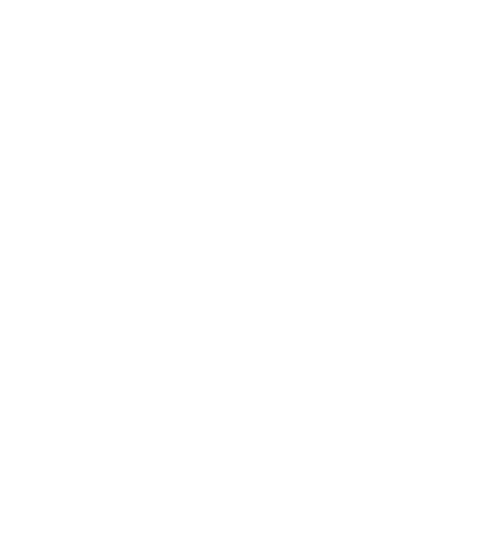お好み処　ほほ歩